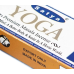 Satya Premium Yoga Йога 15 грам