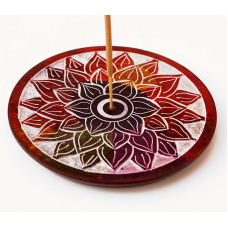 Підставка Тарілка NO.-421