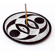 Підставка Тарілка NO.-423