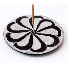 Підставка Тарілка NO.-425