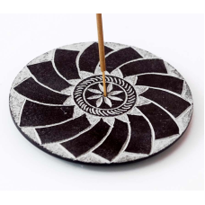 Підставка Тарілка NO.-426