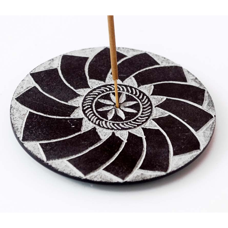 Підставка Тарілка NO.-426