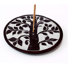 Підставка Тарілка NO.-427