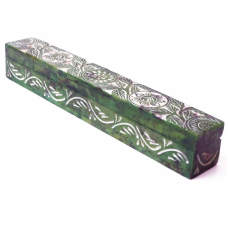 Підставка Скринька NO.-321