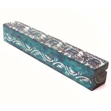 Підставка Скринька NO.-324