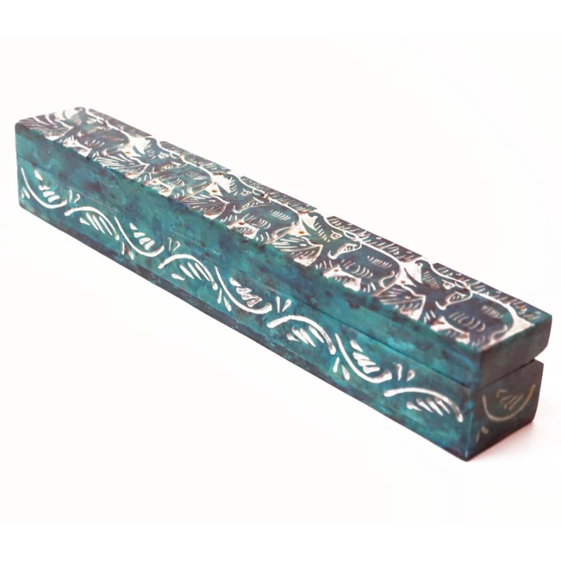 Підставка Скринька NO.-324