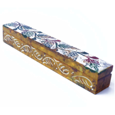 Підставка Скринька NO.-330