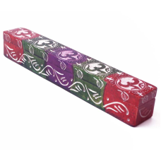 Підставка Скринька NO.-331