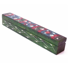 Підставка Скринька NO.-334