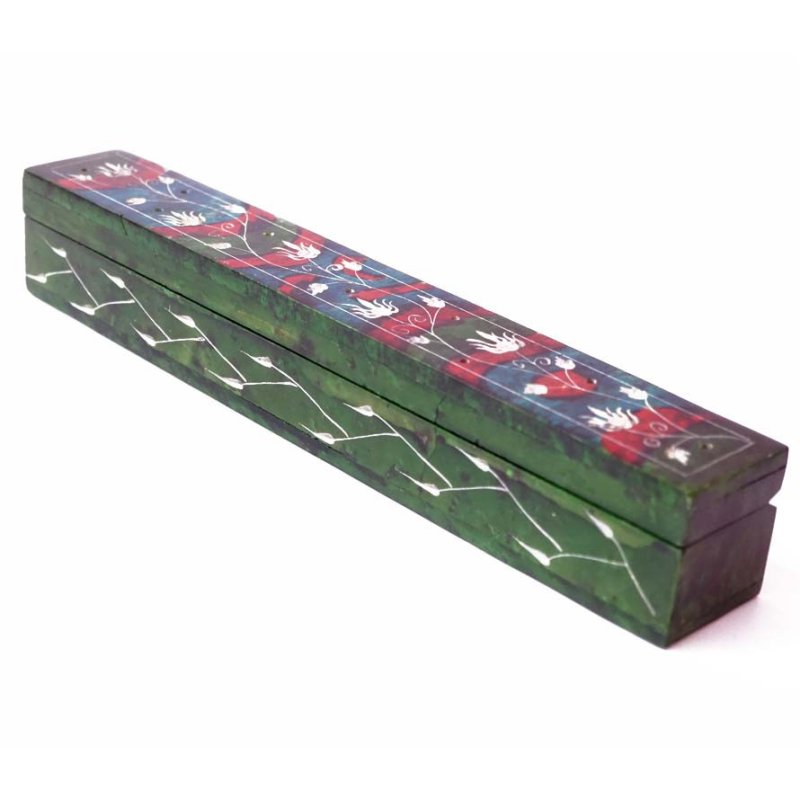 Підставка Скринька NO.-334