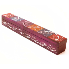 Підставка Скринька NO.-335