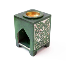 Аромалампа кам“яна NO.-250