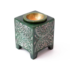 Аромалампа кам“яна NO.-307