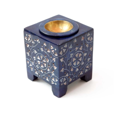 Аромалампа кам“яна NO.-309