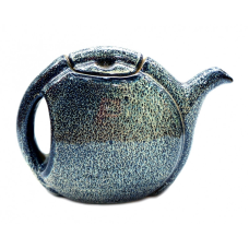 Чайник керамічний Місячна брама 450мл.