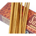 Sandesh Sandal Wood 15 грам Сандалове дерево