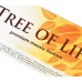 Sandesh Tree of Life 15 грам Древо Життя