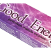 Sandesh Good Energy 15 грам Хороша енергія