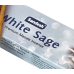 Sandesh White Sage 15 грам Біла шавлія