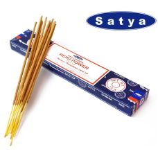 Satya Reiki Power Сила Рейки 15 грам