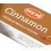HEM Masala Cinnamon 15 грам Кориця HEM Masala Cinnamon 15 грам Кориця