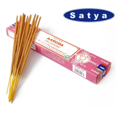 Satya Arruda Рута 15 грам