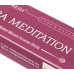 Garden Fresh Mantra Meditation 15 грам Мантрова медитація Garden Fresh Mantra Meditation 15 грам Мантрова медитація