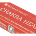 Garden Fresh Chakra Healing 15 грам Зцілення чакр Garden Fresh Chakra Healing 15 грам Зцілення чакр