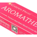 Garden Fresh Aromatherapy 15 грам Ароматерапія Garden Fresh Aromatherapy 15 грам Ароматерапія