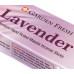 Garden Fresh Lavender 15 грам Лаванда