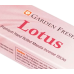 Garden Fresh Lotus 15 грам Лотос