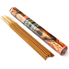 NANDITA CHANDAN (шестигранник) Чандан