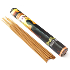 NANDITA MEDITATION (шестигранник) Медитація