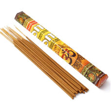 NANDITA OM (шестигранник) ОМ