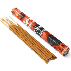 NANDITA OPIUM (шестигранник) Опіум