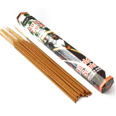 NANDITA QUICK LUCK (шестигранник) Швидкий успіх