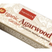Nandita Agarwood 15 грам Агарове дерево Nandita Agarwood 15 грам Агарове дерево