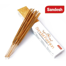 Sandesh Sandal Fashion 15 грам Мода на Сандал