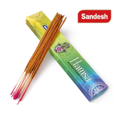 Sandesh Hamsa 15 грам Хамса