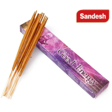 Sandesh Good Energy 15 грам Хороша енергія