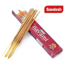 Sandesh Navami 15 грам Навамі