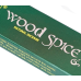 Nandita Wood Spice 15 грам Дерев“яні спеції