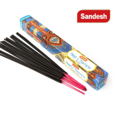 Sandesh Nag Champa Наг Чампа