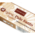 Nandita Organic Polo Santo 15 грам Пало Санто