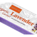 Nandita Organic Lavender 15 грам Лаванда