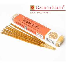 Garden Fresh Kamasutra 15 грам Кама Сутра
