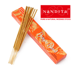 Nandita Dragon Blood 15 грам Крів дракона