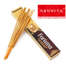 Nandita Fortuna 15 грам Фортуна