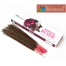JAY BHAVANI Persian Rose 50 грам Перська троянда