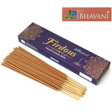 JAY BHAVANI Firdous 90 грам Фірдаус